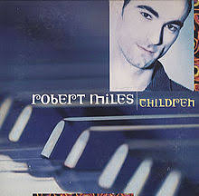 robert m